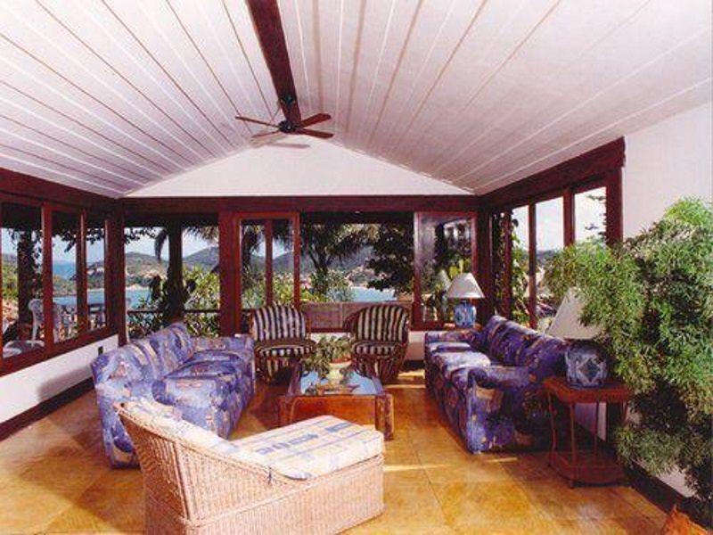 Vila Boa Vida Búzios Interieur foto