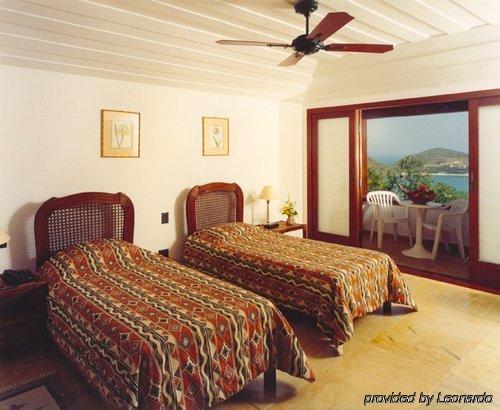 Vila Boa Vida Búzios Kamer foto